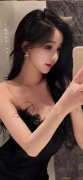 善良的谜书的奥秘 - 善良的谜书的奥秘老版本下
